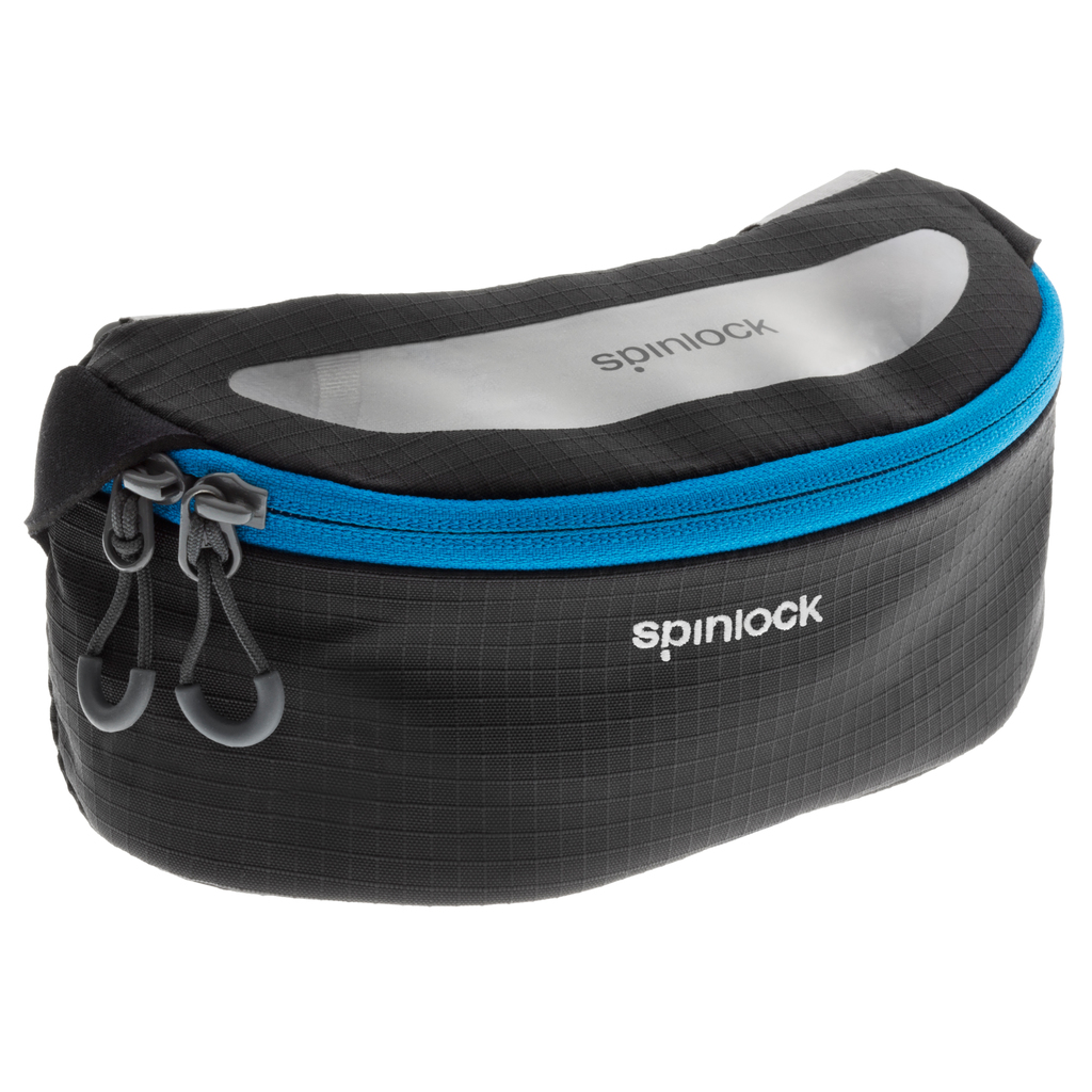 Belt Pack