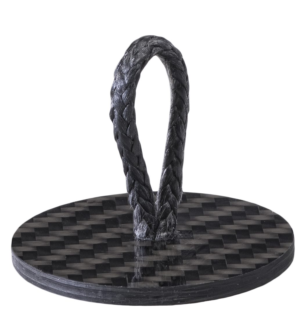 ROPEYE XS
