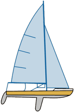korsarriss563200a27cdce