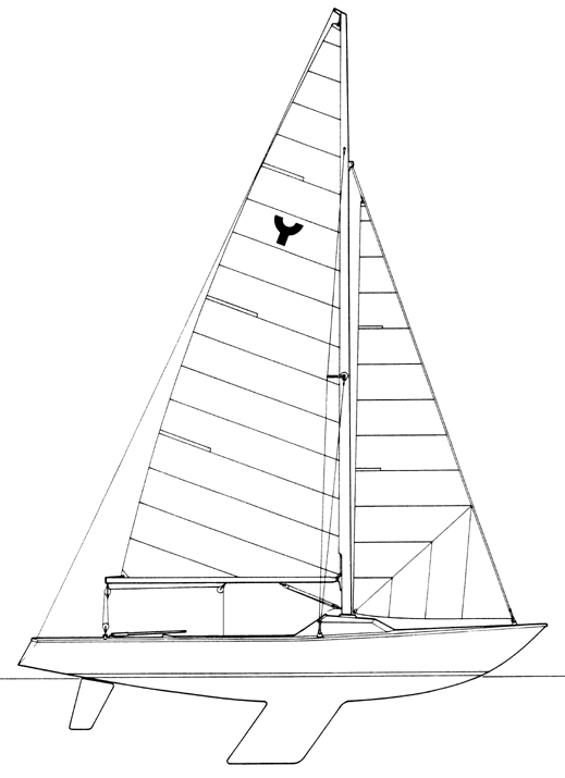 Yngling
