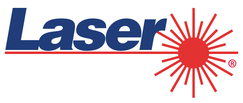 Laser