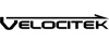 Velocitek